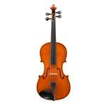 Eastman VL140 Ivan Dunov Violin - Outfit 3/4