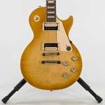 Gibson Les Paul Classic - Honeyburst with Rosewood Fingerboard