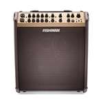 Fishman Loudbox Performer 180W Acoustic Amplifier with Bluetooth
