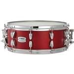 Yamaha TMS1465CAS - Tour Custom Snare in Candy Apple Satin
