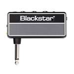 Blackstar amPlug 2 FLY - Headphone Guitar Amplifier