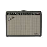 Fender Tone Master Deluxe Reverb - 22W 1x12 Lightweight Amplifier with Power Attenuator