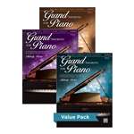 Alfred Grand Favorites 4-6 (Value Pack)
