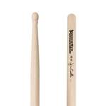Innovative Percussion FS-JC Jim Casella Field Series Sticks (Pair)