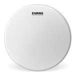 Evans UV1 Coated Drumhead - 12"
