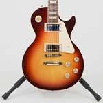 Gibson Les Paul Standard '60s - Bourbon Burst with Rosewood Fingerboard