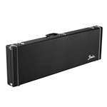 Fender Classic Series Wood Case - Mustang / Duo Sonic