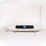 Moog Theremini Classic Theremin with Wavetable Synth