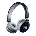 Electro Harmonix EHX-NYC-CANS - Bluetooth Headphones