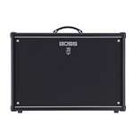 Boss Katana-100/212 MkII - 2x12 100W Combo Amplifier with Presets and Effects