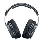 Shure SRH-1540 Premium Closed Back Headphones