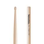 Innovative Percussion CL-1 Christopher Lamb Concert Snare Drumsticks (Pair)