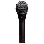 Audix OM3 Hypercardioid Microphone