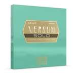 Versum VES4142 - Solo Cello A&D String Combo Pack, Full Size