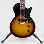 Gibson Les Paul Junior - Vintage Tobacco Burst with Rosewood Fingerboard