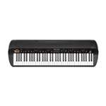 Korg SV2 73-Note Stage Piano