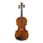 Eastman VL80 Samuel Eastman Violin - Outfit 1/10