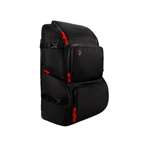 D'Addario PWBLGTP01 - Backline Gear Transport Bag