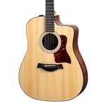 Taylor 210ce Plus Acoustic-Electric Guitar