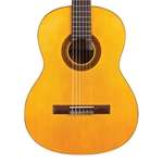 Cordoba C1 Protege Classical Guitar - Spruce Top with Mahogany Back and Sides