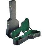 Martin 300 Series 00 Acoustic Guitar Hardshell Case