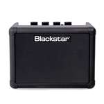 Blackstar Fly 3 Bluetooth - Battery Powered Mini Amplifier