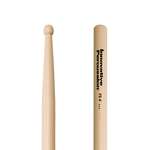 Innovative Percussion FS-4 Field Series Marching Snare Drumsticks (Pair)