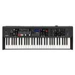 Yamaha YC61 - 61 Key Performance Keyboard / VCM Organ with Drawbars
