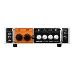 Orange Amps Little Bass Thing - Bass Amplifier Head