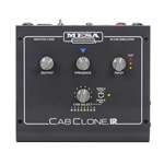 Mesa Boogie CABCLONE IR Cabinet Simulator Impulse Response