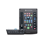 Presonus iOStation24C Audio Production with Desktop Control