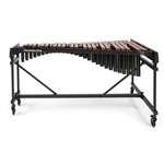 Marimba One 9702 Concert 3.5 Octave Xylophone