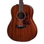 Taylor AD27e - The American Dream Series Grand Pacific with V-Class Bracing