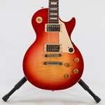 Gibson Les Paul Standard '50s - Heritage Cherry Burst