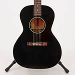 Gibson L-00 Standard - Ebony Spruce Top with Mahogany Back and Sides