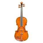 Eastman Master Model VL906 Violin - Outfit 4/4