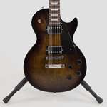 Gibson Les Paul Studio - Smokehouse Burst with Rosewood Fingerboard