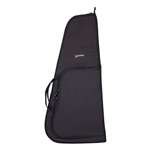Pro Tec CF208E Standard Mandolin Gig Bag with Backpack Straps
