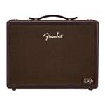 Fender Acoustic Junior GO - 100W 1x8 Acoustic Amplifier with Rechargeable Battery