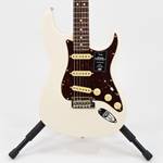 Fender American Professional II Stratocaster - Olympic White with Rosewood Fingerboard