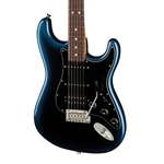 Fender American Professional II Stratocaster HSS - Dark Night
 with Rosewood Fingerboard