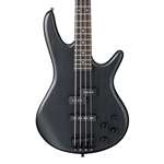 Ibanez GSR200 - Weathered Black with Jatoba Fingerboard