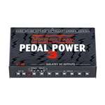 Voodoo Lab Pedal Power 3 - Isolated Power Supply