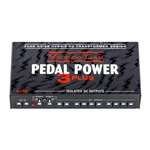 Voodoo Lab Pedal Power 3 Plus - Isolated Power Supply