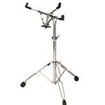 Gibraltar 5706EX Medium Weight Extended Height Concert Snare Stand