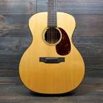 Martin Custom Shop GP-14 Grand Performance 14-fret Mulberry Back and Sides