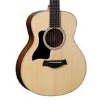 Taylor GS Mini Rosewood LH (Left-Handed) Acoustic Guitar - Spruce Top with Rosewood Back and Sides