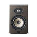 Focal Shape 50 - 5in Powered Studio Monitor with Double Passive Radiators (Single)