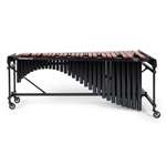 Marimba One E8201 Educational 4.3 Octave Paduk Marimba - Classic Resonators