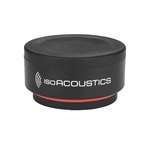 IsoAcoustics Iso-Puck Mini Speaker Isolation Pad (8-pack)